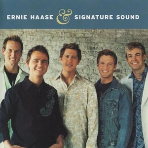 S/T von Ernie Haase & Signature Sound (CD, 2005) - Bild 1 von 1