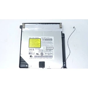 Lecteur graveur DVD SATA TS09PB - 678-0586A pour Apple iMac A1312 - - FRANCE / - Photo 1/2