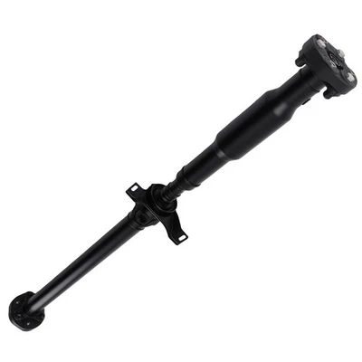 Eje de transmisión trasero para Mercedes-Benz W204 C300 C350 3,0 L 3,5 L 2008-2012 Foto 1 de 4