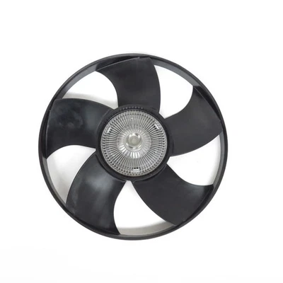 Embreagem de ventilador de refrigeração de motor US Motor Works 22333 para modelos Dodge selecionados 07-09 - Imagem 1 de 4