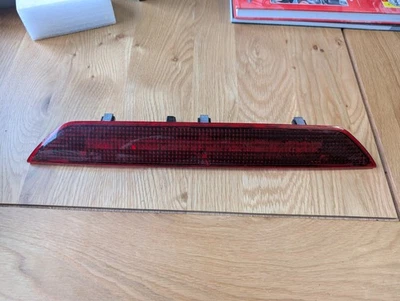 Ford Transit Mk8 Rear Brake Light High Level Genuine OEM - Image 1 of 3
