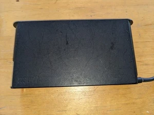 Lenovo Legion Netzteil 20V 11.5A 230W Für Workstation Adapter Defekt - Afbeelding 1 van 2