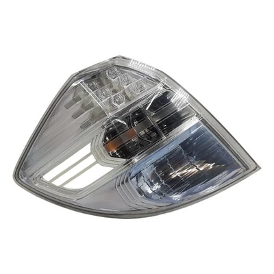 Luz trasera izquierda HONDA FIT IMPORT IMA HYBRID 2011 Foto 1 de 4
