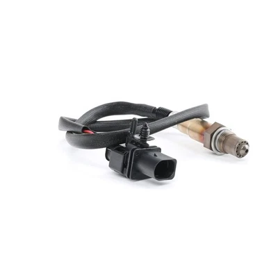 RIDEX 3922L0326 Sonda lambda para OPEL Vectra C Caravan (Z02) Signum CC (Z03) - Imagen 1 de 4