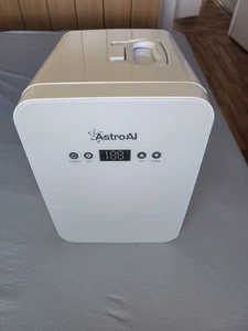 Astro AI mini kühlschrank 10 liter Astro AI - Bild 1 von 12