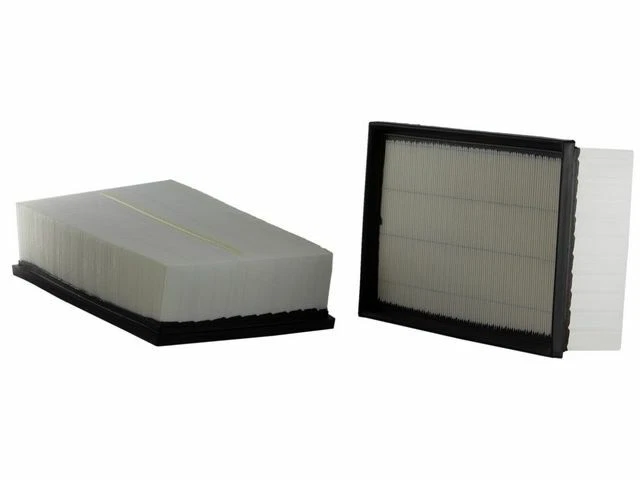 Filtro de aire Pronto para Audi A3 2013, 2015-2019 78ZCFB Foto 1 de 1