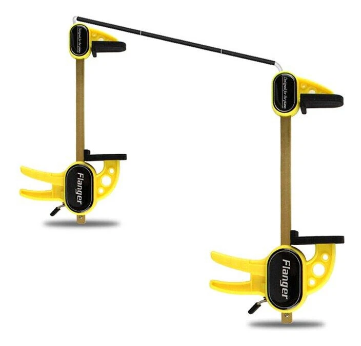 Flanger Fa-60 Hand-type Orthoses For Beginner Pianists - Image 1 of 2