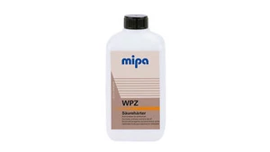 Mipa WPZ Härter für Aktivprimer (0,5 Liter) - Bild 1 von 1