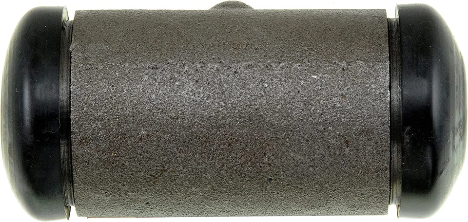 Cilindro de rueda de freno de tambor delantero izquierdo Dorman W45960 para 1965-1976 AMC Classic Foto 1 de 3