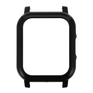 1 szt. Smartwatch PC Etui ochronne Protector Kompatybilny z Millet LS02 - Zdjęcie 1 z 12