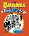 The "Broons" and "Oor Wullie" 2009: Happy Days 1936-1969: Vol 13