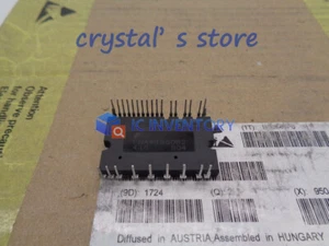 1PCS FNA41560B2 Power Module Supply New 100% Quality Guarantee - Picture 1 of 5