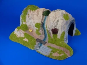 NOCH H0 - 02200 - túnel de una sola vía - Imagen 1 de 3
