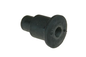 Bearing Bush Alternator 12 31 1 715 491 Fits for BMW 318i,318is - Picture 1 of 2
