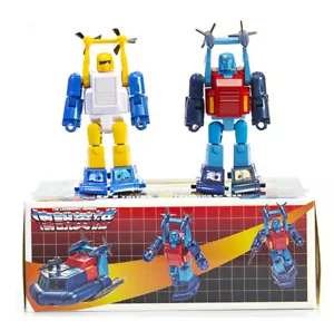 Newage Seaspray H61 Triton & H61R Tremors Rocket Boy NA Action Figure in stock - Picture 1 of 20