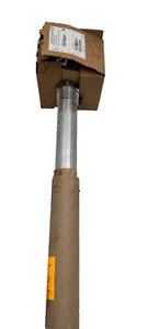 ENDRESS+HAUSER SOLIPHANT M FTM51-AGG2L4A72AA FEM54 RELAIS DPDT 19-253VAC/55VDC 4 - Imagen 1 de 5
