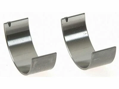 适用于 2001 - 2006 年 GMC Sierra 3500 杆轴承密封动力 85225ZC 2002 2003 2004 — 第 1/2 张图片