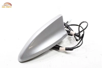 2023 - 2024 HONDA ACCORD ROOF EXTERIOR SHARK FIN ANTENNA MODULE W/ COVER OEM - Image 1 of 4