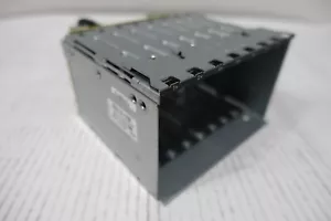 HP DL380 Gen9 2. Festplattenkäfig SFF Backplane Stromkabel 747592 777279 747560 - Bild 1 von 3