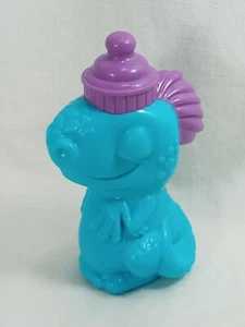 FurReal Friends MUCHIN REX Replacement Bottle Dino Dinosaur Accessory - Picture 1 of 4