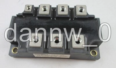 1PC Used SANREX DFA150AA160 - Image 1 of 2