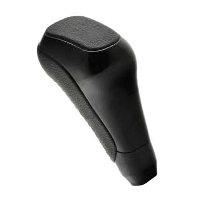 Pomo de cambio de marchas negro apto para Toyota 4Runner 2010-2019 ww Foto 1 de 4