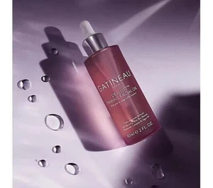 Gatineau Defi Lift Firming Facial Oil 60ml LUXURY BRAND *NEW* - Picture 1 of 1