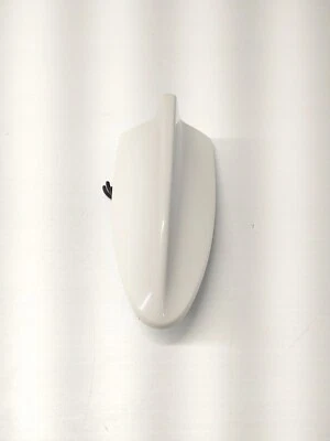 BMW 2006-2011 325xi E90 MÓDULO ANTENA TECHO ALETA TIBURÓN OEM Foto 1 de 4