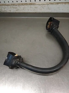 Ski-Doo MXZ Renegade Summit Skandic 1998-2020 Handlebar Strap Grip 24101705 - Picture 1 of 5