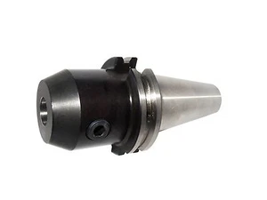 Weldon Aufnahme DIN69871 SK40 - Bild 1 von 1