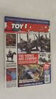 Toy Soldier & Model Figure Magazine, September 2010, Issue 148
