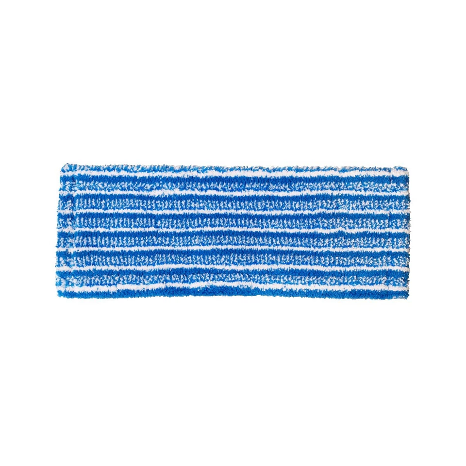 SALE! ENJO Allpurpose Floor Fibre - image 1 of 1