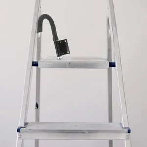 Heavy Duty Ladder Roof Hooks Accessories for Edge Rack Stabilizer Accessory - Imagen 1 de 12