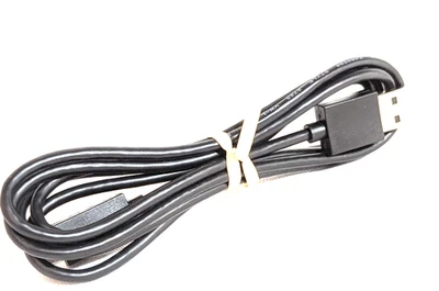 Cavo USB UFFICIALE PlayStation 5 PRO (PS5) ricarica ricarica originale SONY TIPO C - Immagine 1 di 2