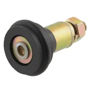 Schiebetürrolle kompatibel mit für Renault für Master MK2 2003 2009 - Picture 1 of 7