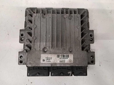 237105093R centralina ecu renault RENAULT MASTER 2.3 M9TB7 2015 R2025-0000936 - Immagine 1 di 4