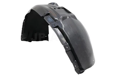 For 2015-2017 Chrysler 200 LX,Limited,S Front Fender Liner Passenger Right Inner - Image 1 of 4