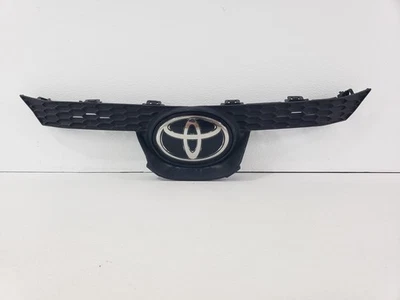 20 21 22 2020-2022 Toyota Corolla 90975-02124 Grill Grille OEM Foto 1 de 4