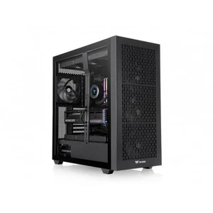 Thermaltake AX500 Full Tower Chassis - Picture 1 of 1