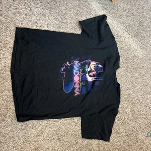 2006 Madonna Confessions Tour Konzert exklusives Promo Shirt XL - Bild 1 von 11