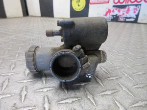 DKW RT 250/2 Bj. 1955 - Carburetor N1429 - Picture 1 of 14