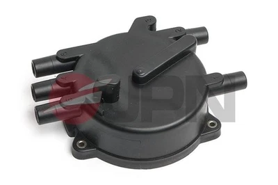 JPN 10E3024-JPN Calotta spinterogeno per MAZDA MX-3 (EC) FAMILIA V (BA) - Immagine 1 di 4