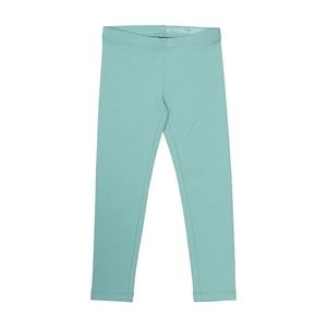 NEW Wonder Nation Kid Tough Leggings Comfortable Pants Girls Size LARGE 10-12 - Picture 1 of 4