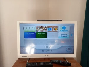 Nintendo wii bundle 2 Controller's. 1 Numchuck Games & Balance Board- Working - Picture 1 of 21