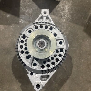 Alternator For 3.8L Mercury Sable 94-95 12V 13-3110F 20232 1-1987-20FD A-265 - Picture 1 of 3