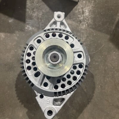 Alternator For 3.8L Mercury Sable 94-95 12V 13-3110F 20232 1-1987-20FD A-265 - Image 1 of 3