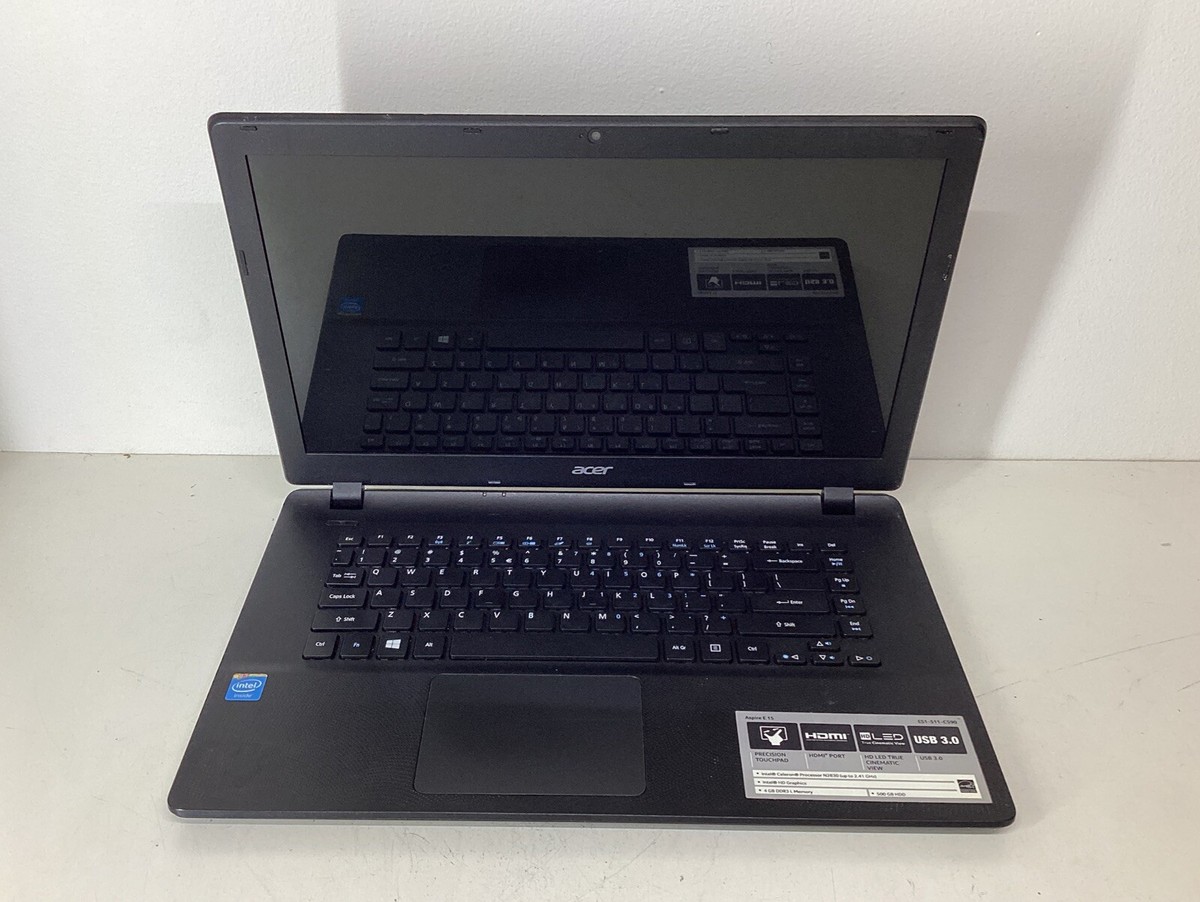 Acer ノートパソコン　Aspire E15　問題あり Acer ノートパソコン Aspire E15 問題あり Acer Aspire E 15 PC
