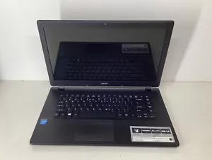 Acer Aspire E 15 E51-511- C590 Intel Celeron N2830 Sin HDD - Para repuestos - Imagen 1 de 10