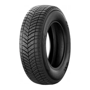 REIFEN GANZJAHRES KORMORAN 225/65 R16 112R ALL SEASONS LIGHT TRUCK - Bild 1 von 4