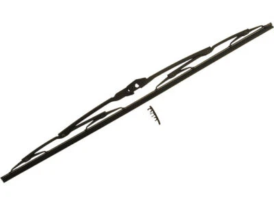 For 1998-2010 Volkswagen Beetle Wiper Blade API 38815MZ 1999 2000 2001 2002 2003 — 第 1/2 张图片